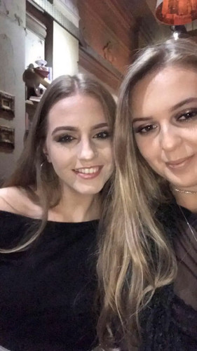 B936BFCB 9794 414C 8D05 FC34E95CC0F0.jpg