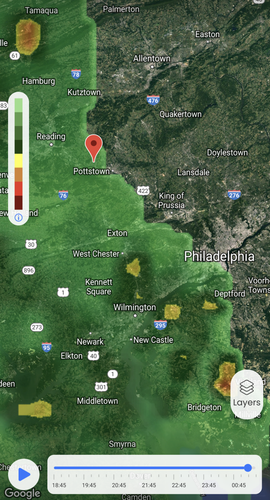 Screenshot 20230701 184405