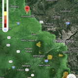 Screenshot 20230701 184405