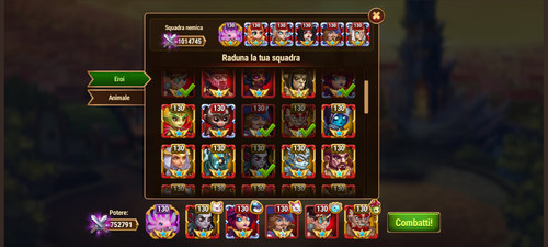 Screenshot 2023 07 01 23 29 14 284 com.brave.browser.jpg