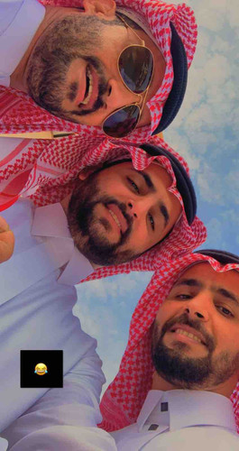 BD3D66D6 41AD 40BB 9547 2DE0961BAA77.jpg