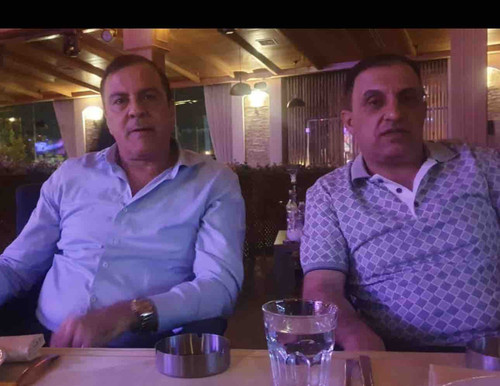 790FFB49 43EB 49FB B74C DFABA2F1C3B4.jpg