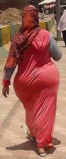 Dbo Mv P8 Ws AAYGx A (4).jpg