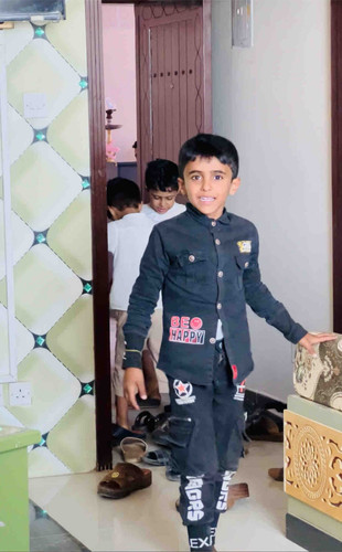 D588F8D3 35AB 437C AA52 C837442BA6B7.jpg