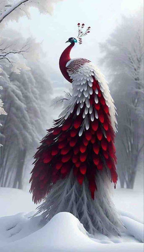 FD2CF8D4 8D4E 43B5 9C6E 6D0882E6040A.jpg