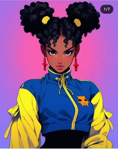 IMG 20230701 142908 434.jpg