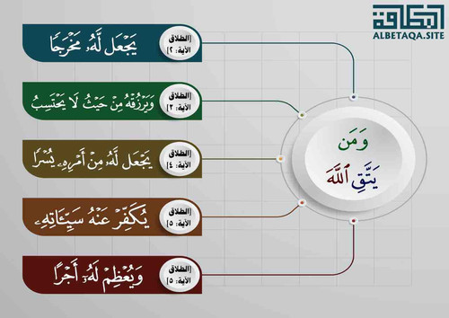 C17A85F2 1EDF 4267 BB73 45BBF7EC50FE.jpg