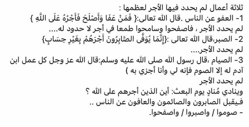 07DBD461 C7C3 44A3 962D 7E9F1217090B.jpg