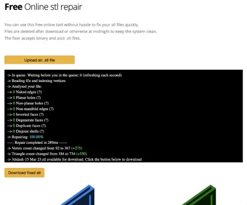 SCR 20230503 fjr.webp