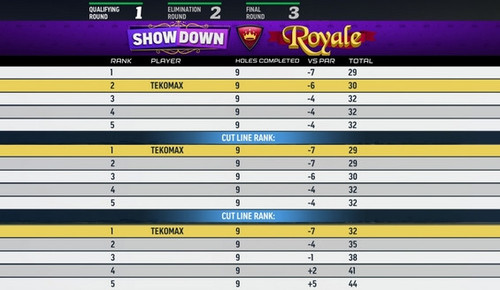 Showdown 3 Round.jpg