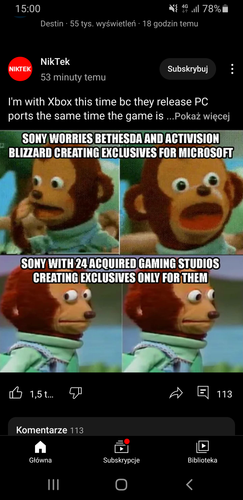 Screenshot 20230625 150035.png