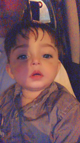 A60AA312 26C7 43FF A30D 667BB3E4ED90.jpg