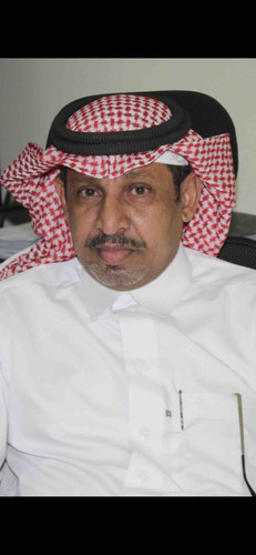 D3E11128 DC97 4DAA BC4A 248DF959A12A.jpg