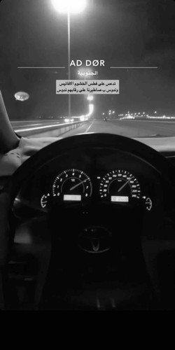 BF2E625B C0A5 42A2 A749 2A0520B00468.jpg