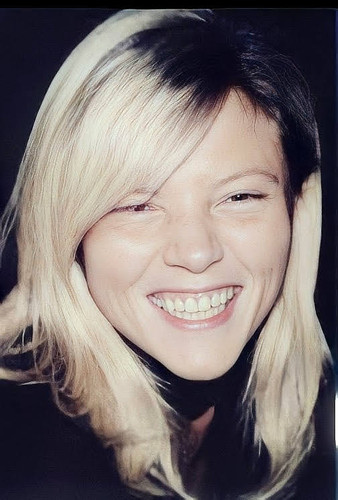 IMG 4080 Original.jpg