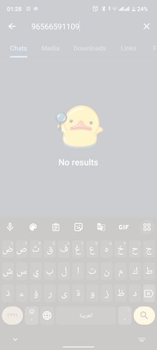 Screenshot 20230702 012814.png