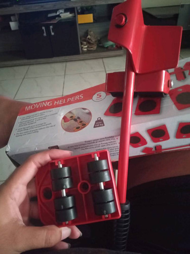 664e1a1c6c9fec5c16b4f3c4f39ffa4d 04 05 2023 0621.jpg