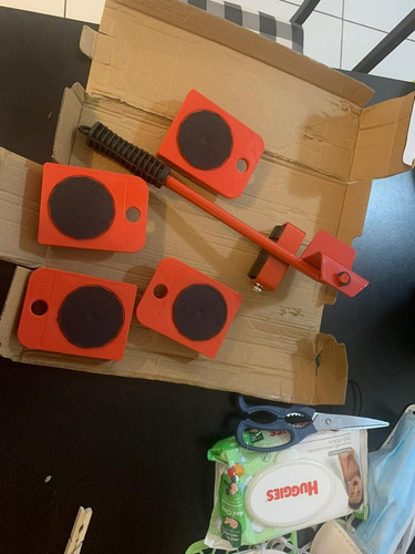 80faf1fadf24076834fd7b9988bf6b5c 04 05 2023 0734.jpg