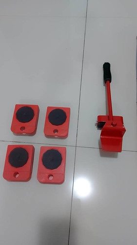 br 11134103 22060 31q8ztz2i6dv1c 04 05 2023 0300.jpg