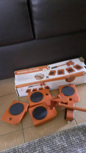 041a374ca38129cbfe1f819e56b9129f 04 05 2023 0723.jpg