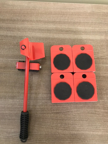 2727b7f35b9980a549284741a40c5e79 04 05 2023 0344.jpg