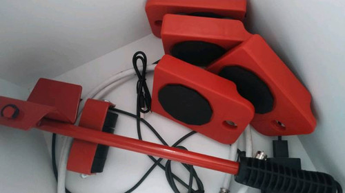 8923ec649bb22c39dd2ffa924ae5b745 04 05 2023 0731.jpg