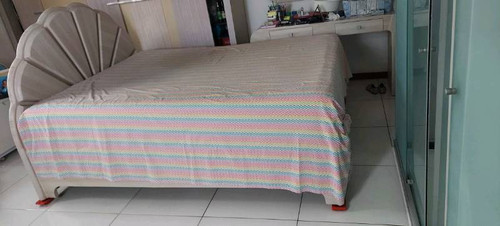 7a86aeff2e6847a59e816a0ad3c6bf97 04 05 2023 0340.jpg