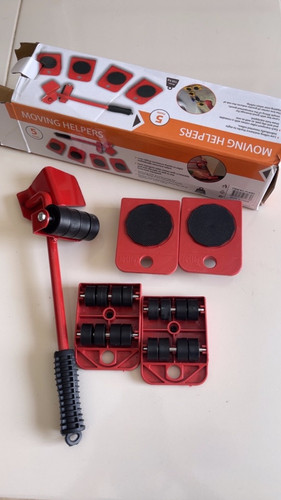 a44b05698ab2c4bcebc2cc552712989c 04 05 2023 0304.jpg