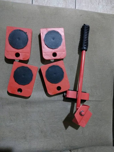 a779e1f833d7e1a5972b5be5303da69f 04 05 2023 0716.jpg