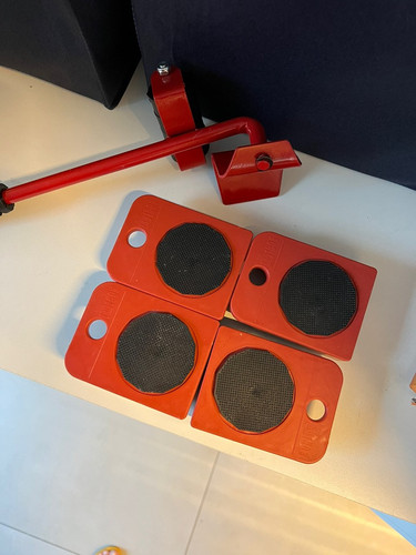 br 11134103 22060 ngw2hsh779dv16 04 05 2023 0619.jpg