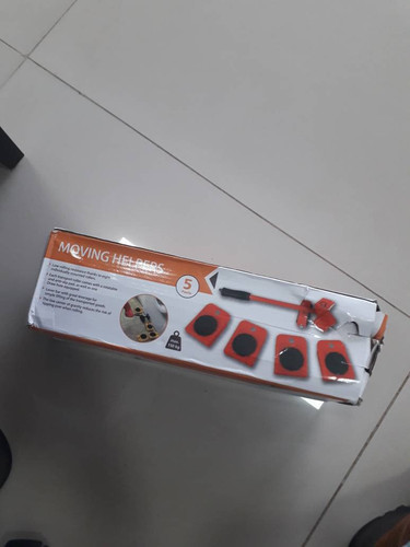 br 11134103 22060 zwn37bj1xldva0 04 05 2023 0726.jpg