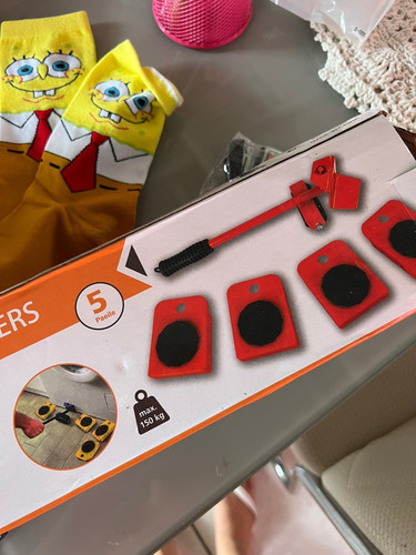 44a6b699e09f76f54a8baec820dc93fe 04 05 2023 0723.jpg