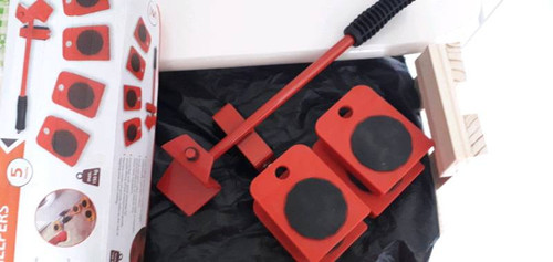 8c329e64a0e9090aa3fe2461d049cea1 04 05 2023 0338.jpg