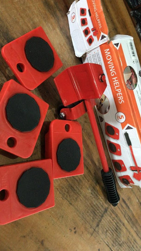 bee91becf0cb723dd2df35ea13be792b 04 05 2023 0620.jpg