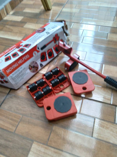 65082ed5feaa95b61639989b82d669d6 04 05 2023 0343.jpg