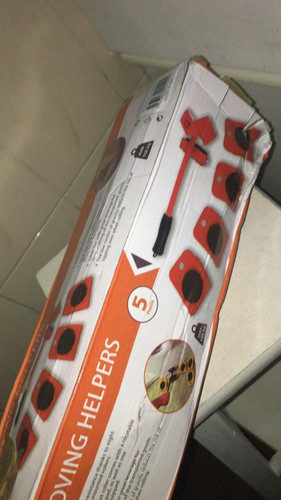 4468769f92a6af23c59688653ed9bea7 04 05 2023 0734.jpg