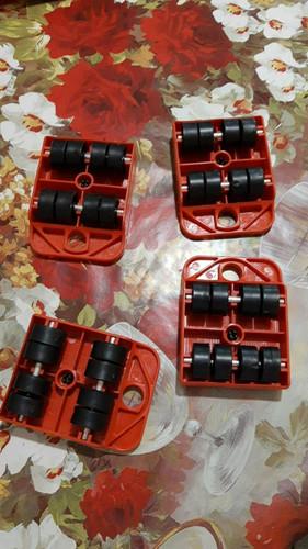 99f4e4c1383b5ce50668b038eaa7f04a 04 05 2023 0301.jpg