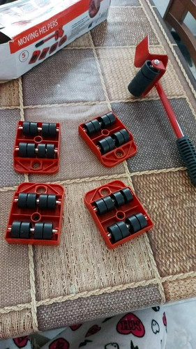 0118cc6d1e3af23b36b0bdf0a10ae6c5 04 05 2023 0253.jpg