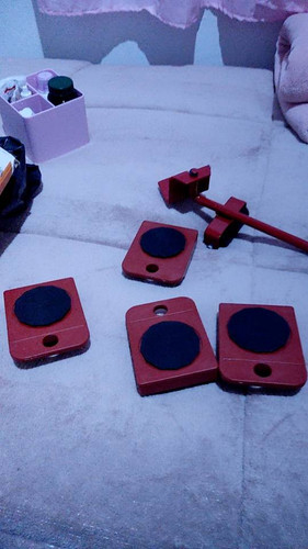 br 11134103 22070 htfis1qv7tev8e 04 05 2023 0254.jpg