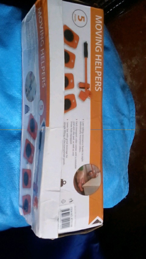 462d644449e3208ba68b336a1aa63ec2 04 05 2023 0354.jpg