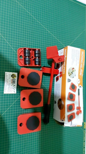 br 11134103 22060 7vpui4kzrfdv2b 03 15 2023 1109.jpg