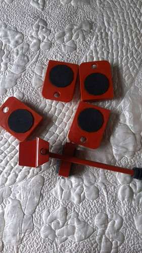 ac16621c5f680a7d8a9668ba3af9cfd2 04 05 2023 0342.jpg