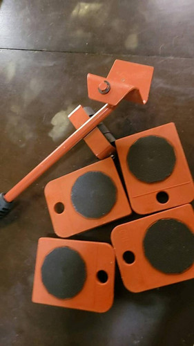 603bba5ddfe670500774da233fc2a9c3 04 05 2023 0354.jpg