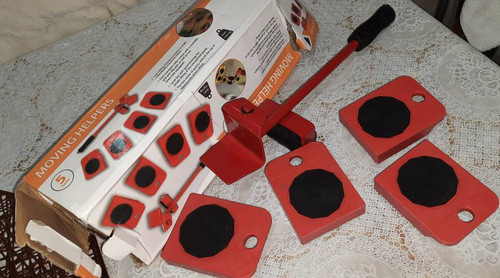 br 11134103 22070 j6so4j66glevef 04 05 2023 0733.jpg