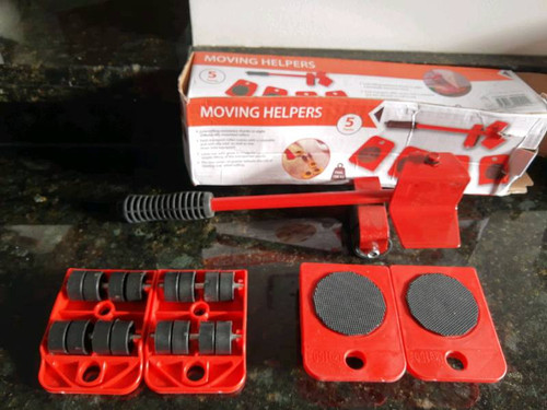 0c6aa78b5a455ba55bf91973d0c840fb 04 05 2023 0305.jpg