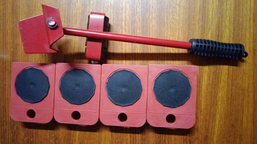 br 11134103 22070 pzdny2bj4nev74 04 05 2023 0616.jpg