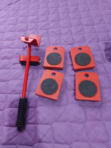 br 11134103 22060 25ptjkonzdeve8 04 05 2023 0309.jpg