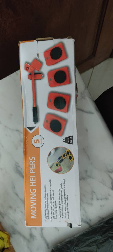 br 11134103 22060 pncm8a2yfodva2 03 15 2023 1105.jpg