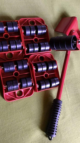 2b078c46a311c67297de49116405f66c 04 05 2023 0351.jpg