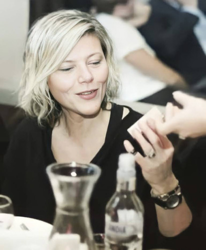 IMG 4078 Original.jpg